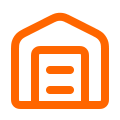 WAREHOUSE QUOTE REQUEST